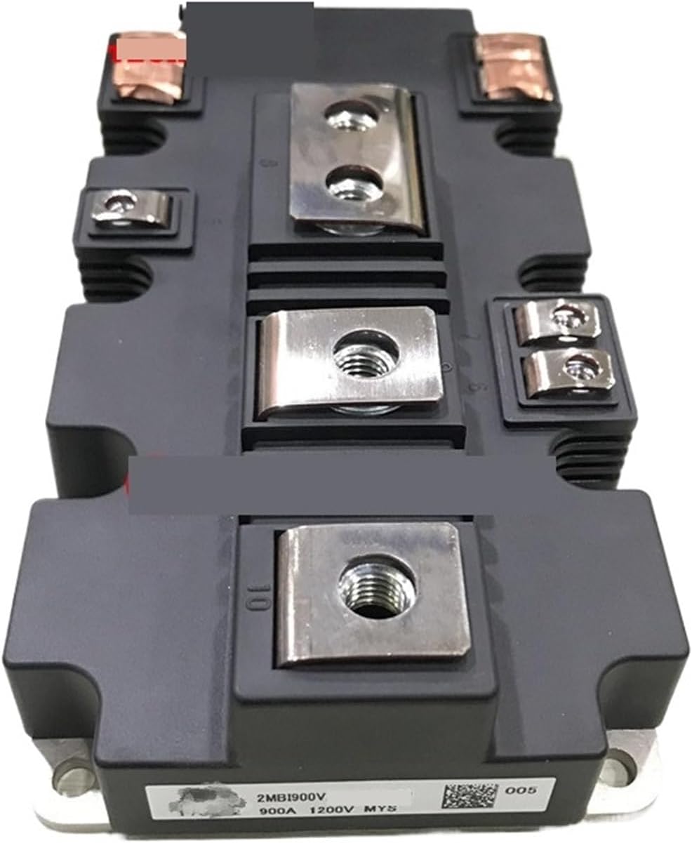 【中古本】電子回折・電子分光 楽天市場】【中古】 電子回折・電子分光 (実験物理学講座 21